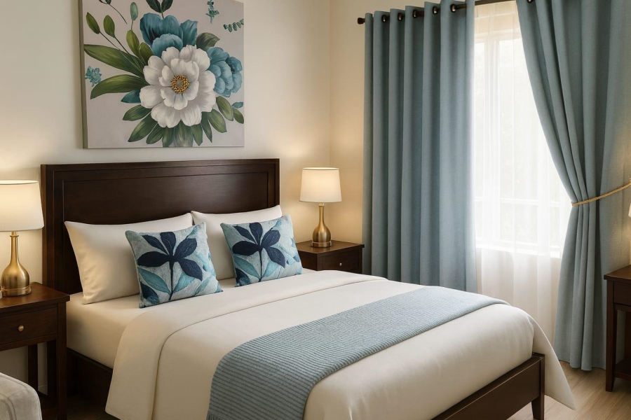 1 Bedroom Property for Sale in Lonehill Gauteng