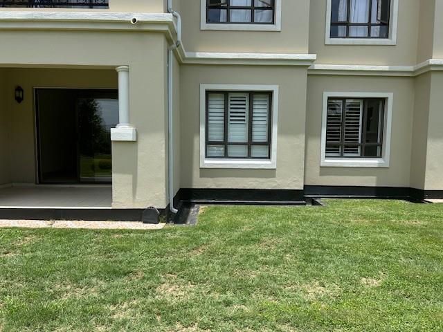 To Let 2 Bedroom Property for Rent in Broadacres Gauteng