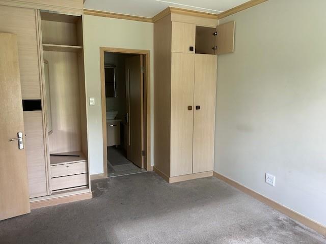 To Let 2 Bedroom Property for Rent in Broadacres Gauteng