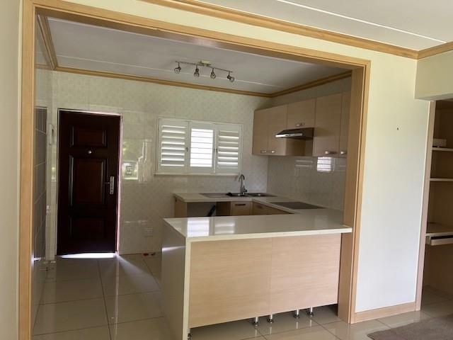 To Let 2 Bedroom Property for Rent in Broadacres Gauteng