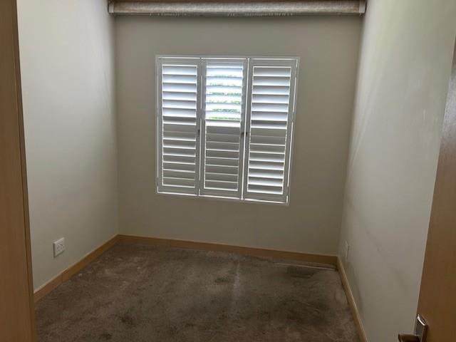 To Let 2 Bedroom Property for Rent in Broadacres Gauteng