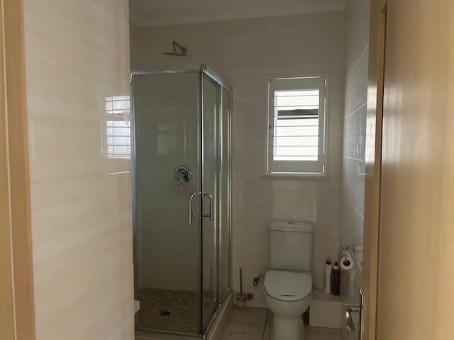 To Let 2 Bedroom Property for Rent in Broadacres Gauteng