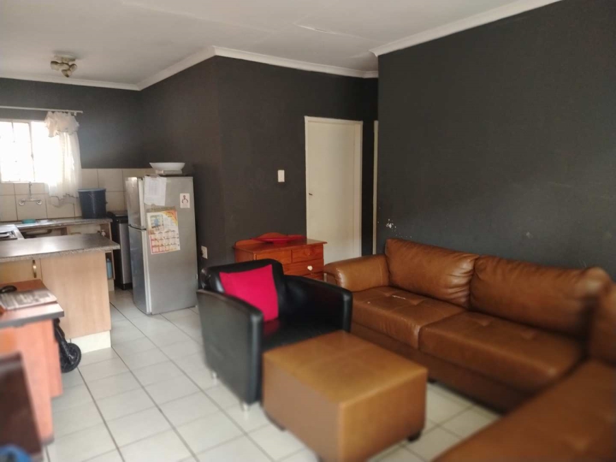 2 Bedroom Property for Sale in Kempton Park Central Gauteng