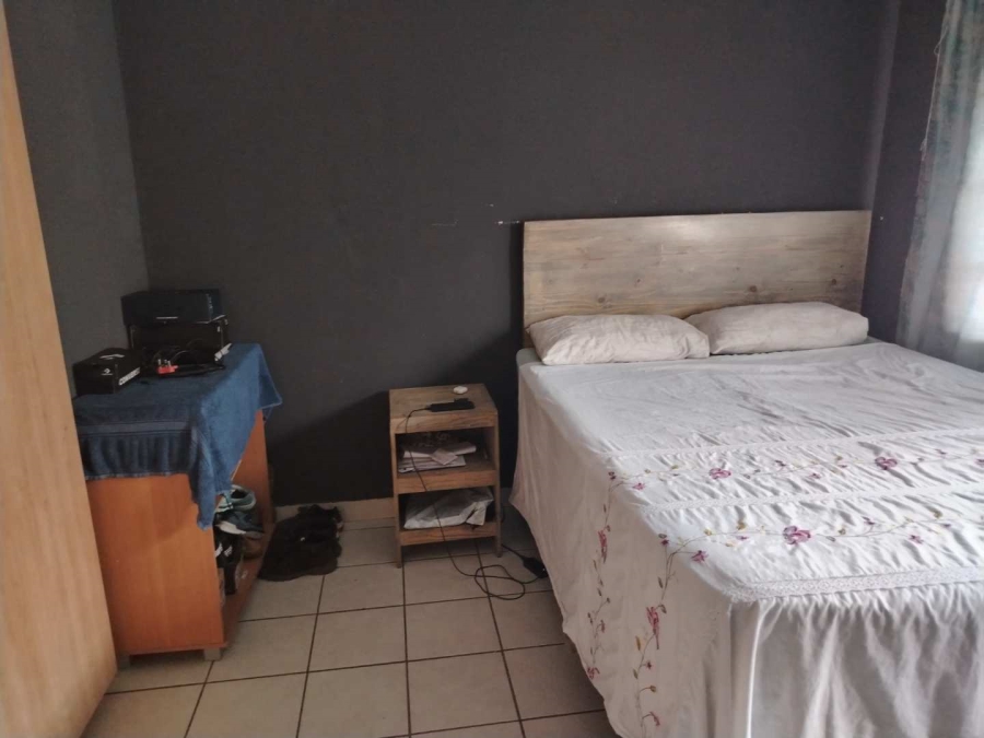 2 Bedroom Property for Sale in Kempton Park Central Gauteng