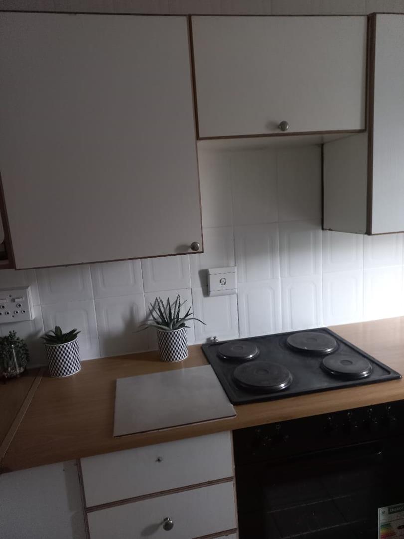 3 Bedroom Property for Sale in Primrose Gauteng