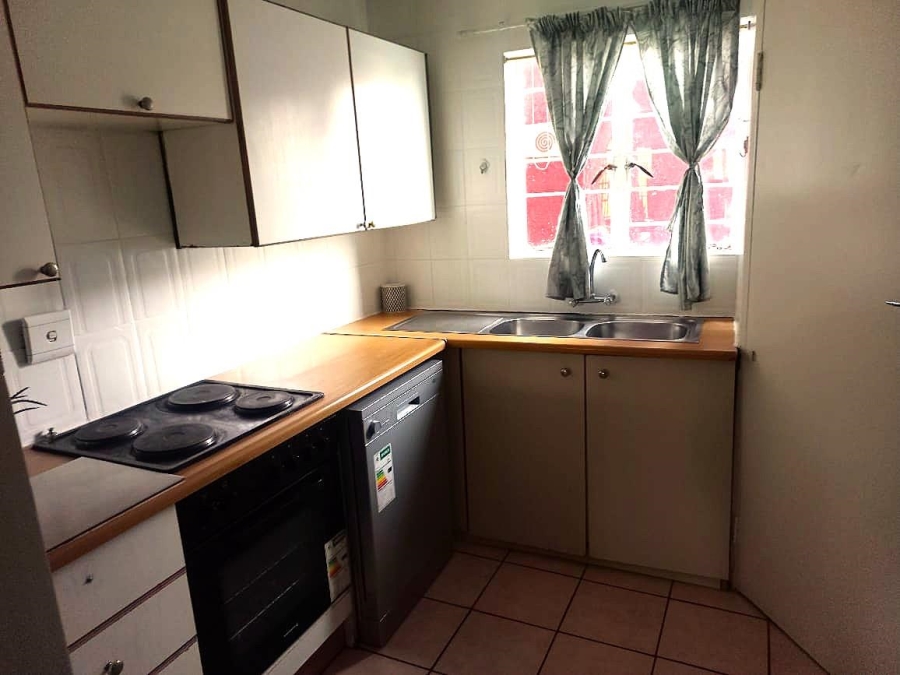 3 Bedroom Property for Sale in Primrose Gauteng