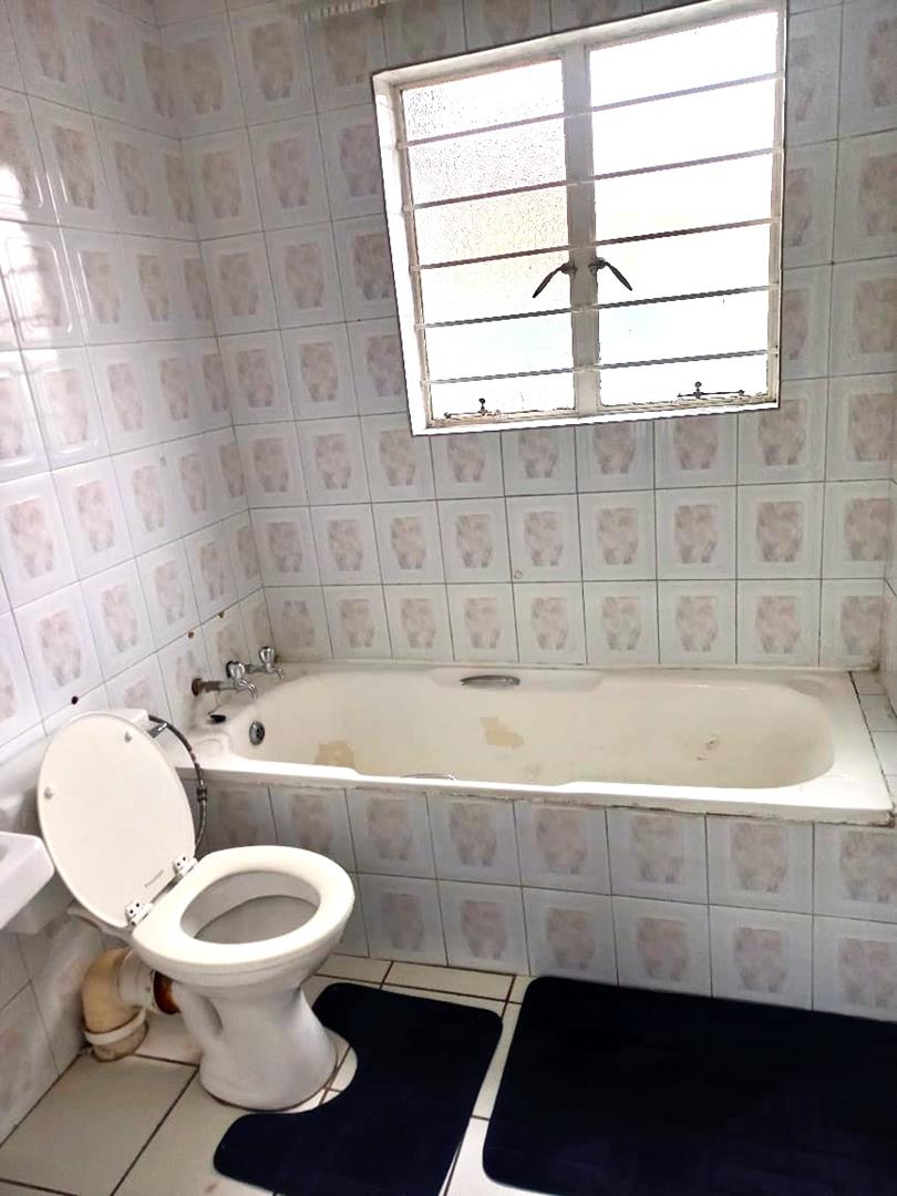 3 Bedroom Property for Sale in Primrose Gauteng