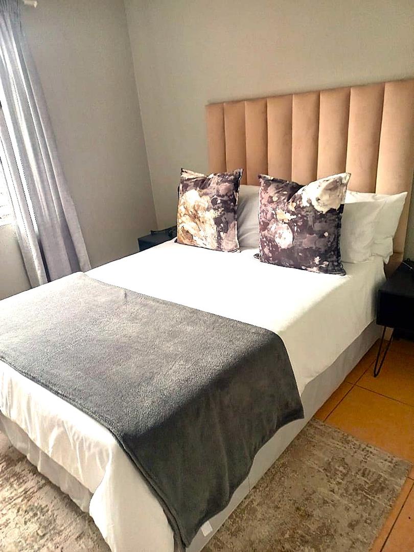 3 Bedroom Property for Sale in Primrose Gauteng