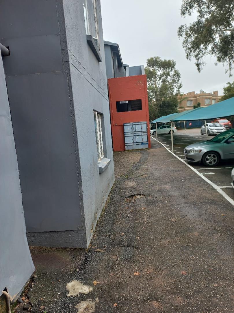 3 Bedroom Property for Sale in Primrose Gauteng