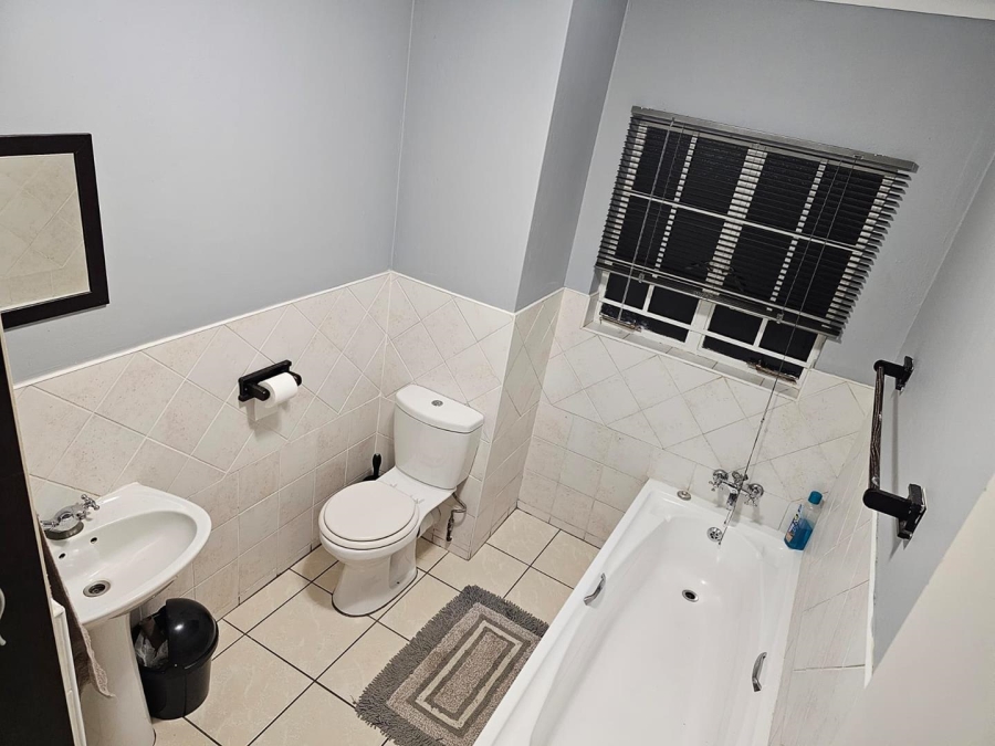 3 Bedroom Property for Sale in Krugersdorp North Gauteng