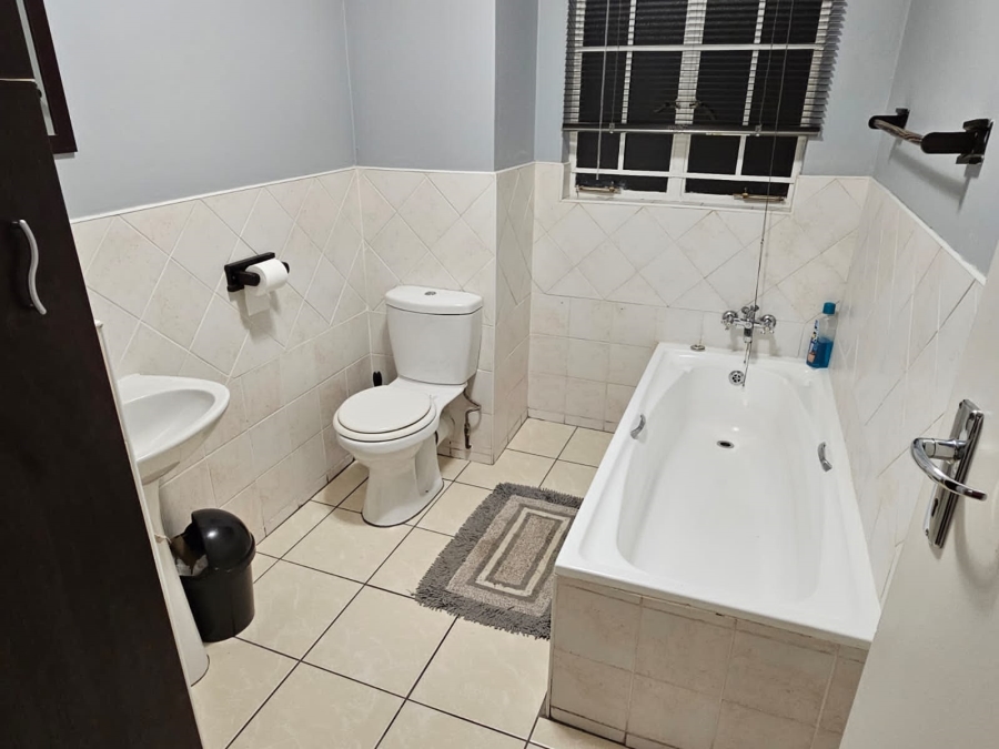 3 Bedroom Property for Sale in Krugersdorp North Gauteng