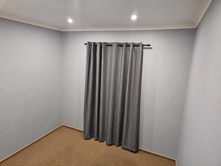 3 Bedroom Property for Sale in Krugersdorp North Gauteng