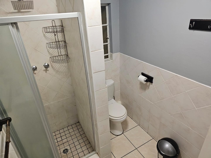 3 Bedroom Property for Sale in Krugersdorp North Gauteng