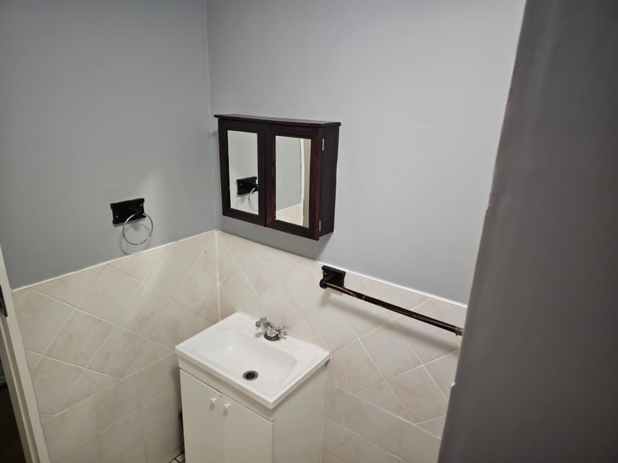 3 Bedroom Property for Sale in Krugersdorp North Gauteng