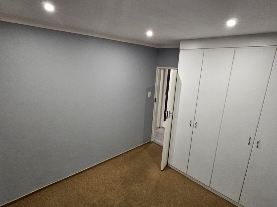 3 Bedroom Property for Sale in Krugersdorp North Gauteng