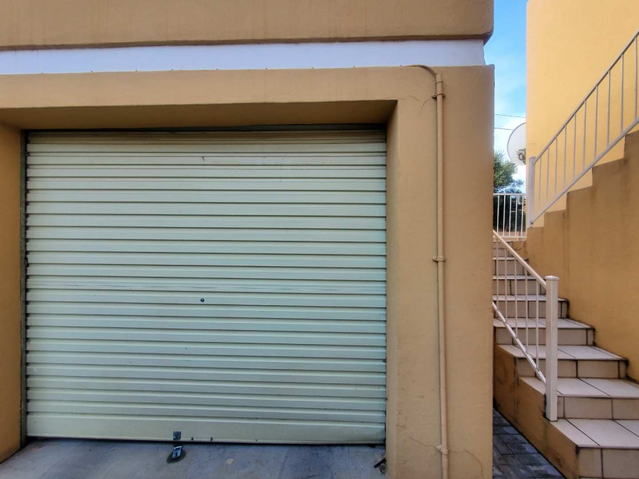 3 Bedroom Property for Sale in Krugersdorp North Gauteng