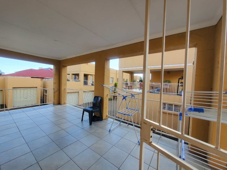 3 Bedroom Property for Sale in Krugersdorp North Gauteng