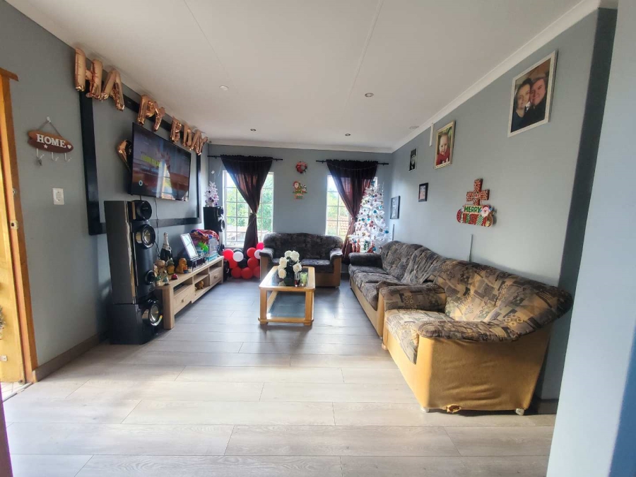 3 Bedroom Property for Sale in Krugersdorp North Gauteng