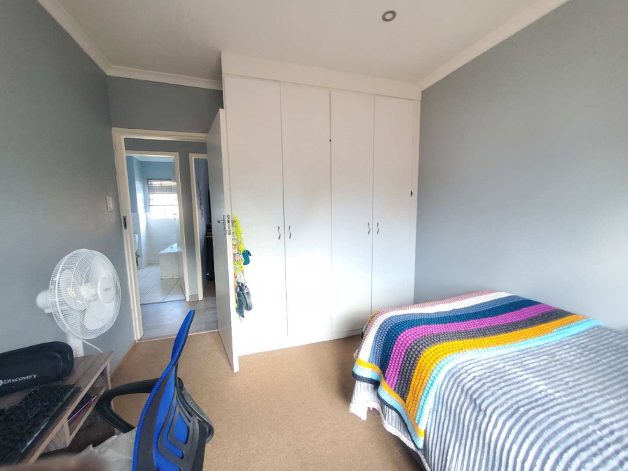 3 Bedroom Property for Sale in Krugersdorp North Gauteng