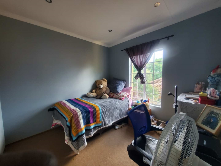 3 Bedroom Property for Sale in Krugersdorp North Gauteng