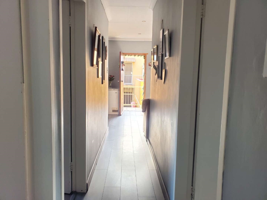 3 Bedroom Property for Sale in Krugersdorp North Gauteng