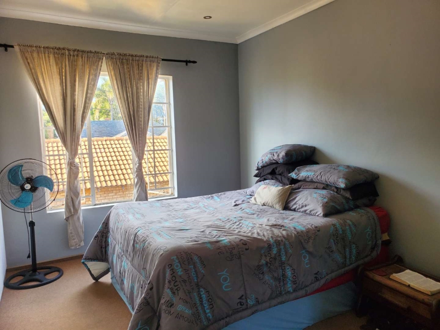 3 Bedroom Property for Sale in Krugersdorp North Gauteng