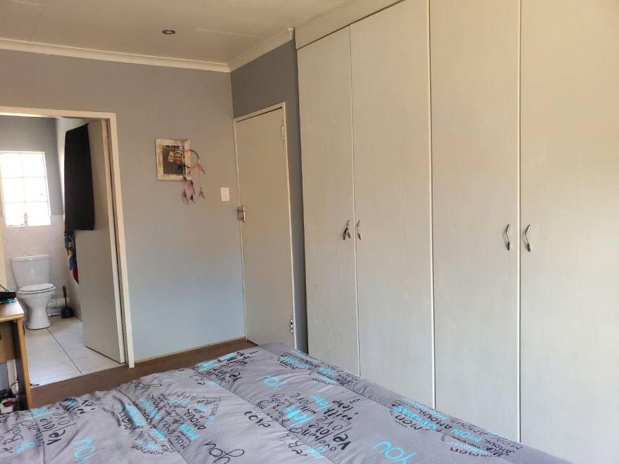 3 Bedroom Property for Sale in Krugersdorp North Gauteng