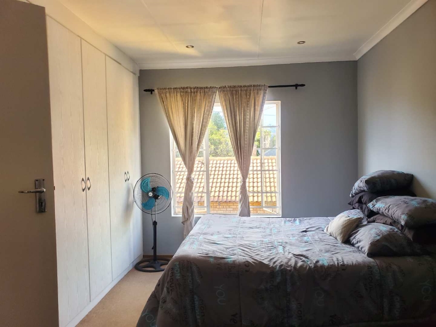 3 Bedroom Property for Sale in Krugersdorp North Gauteng