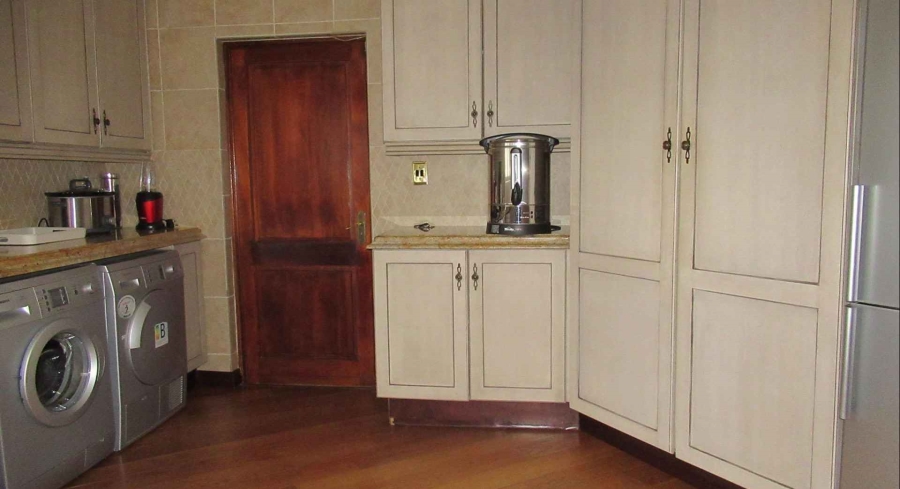 4 Bedroom Property for Sale in Roodepoort Gauteng