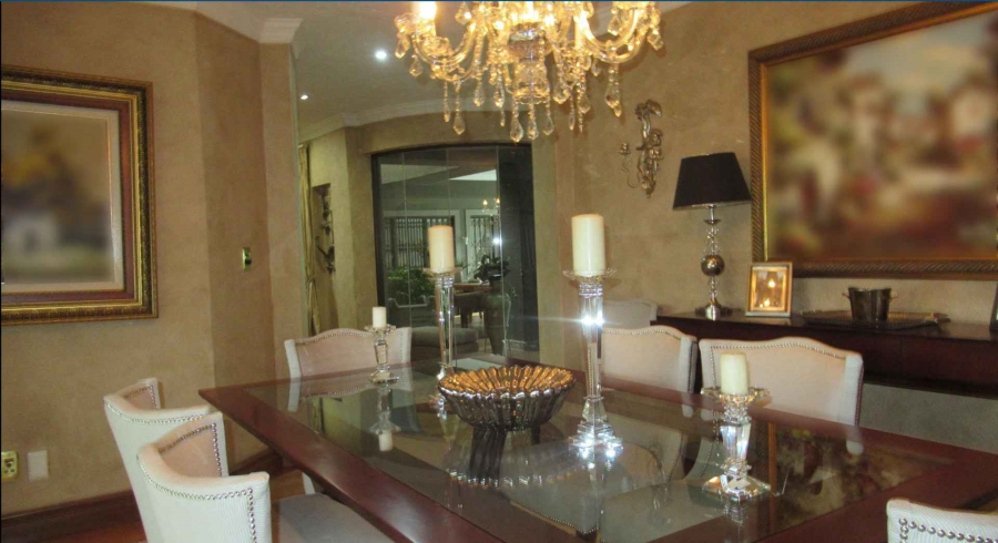 4 Bedroom Property for Sale in Roodepoort Gauteng