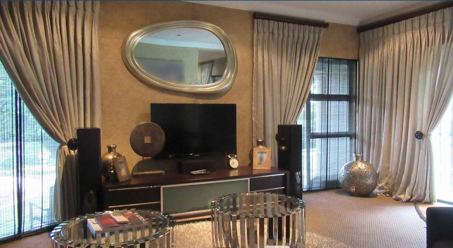 4 Bedroom Property for Sale in Roodepoort Gauteng