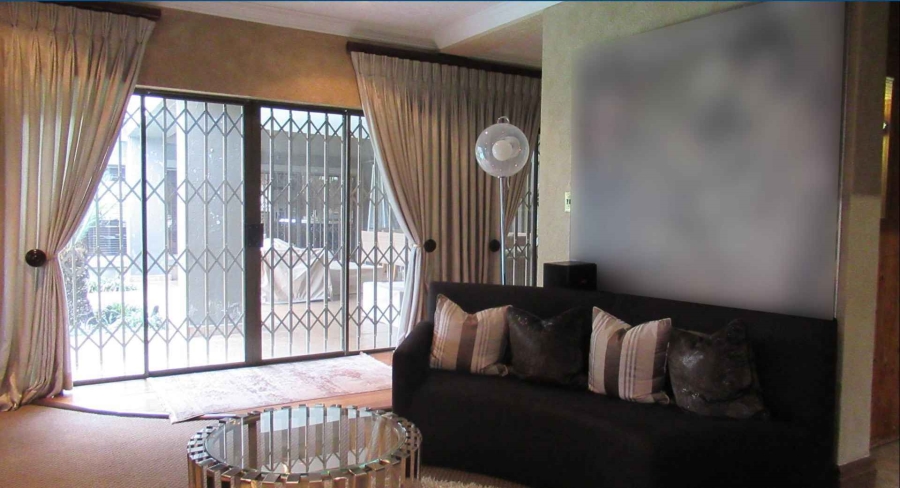 4 Bedroom Property for Sale in Roodepoort Gauteng