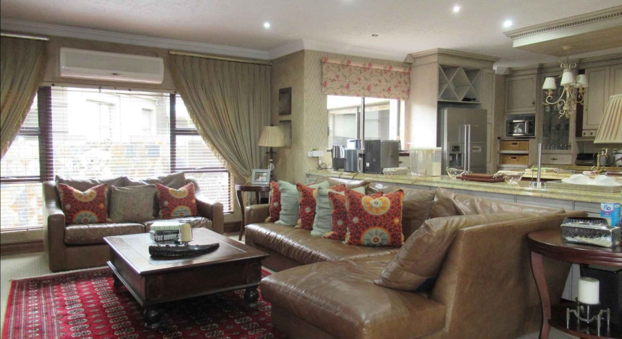4 Bedroom Property for Sale in Roodepoort Gauteng