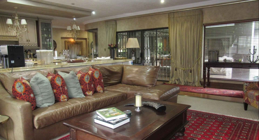 4 Bedroom Property for Sale in Roodepoort Gauteng
