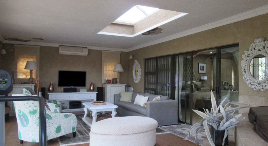 4 Bedroom Property for Sale in Roodepoort Gauteng