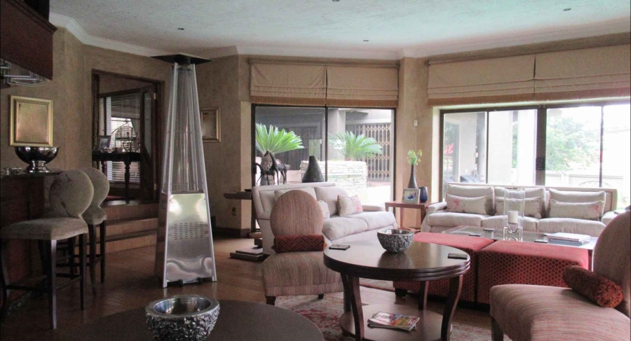 4 Bedroom Property for Sale in Roodepoort Gauteng