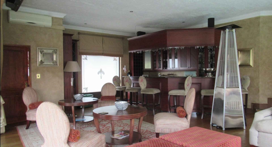 4 Bedroom Property for Sale in Roodepoort Gauteng