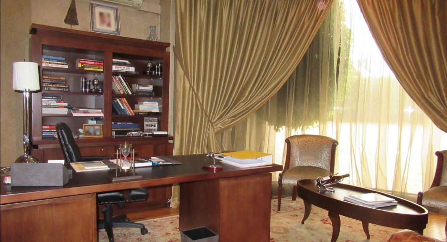 4 Bedroom Property for Sale in Roodepoort Gauteng