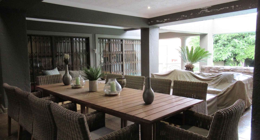 4 Bedroom Property for Sale in Roodepoort Gauteng