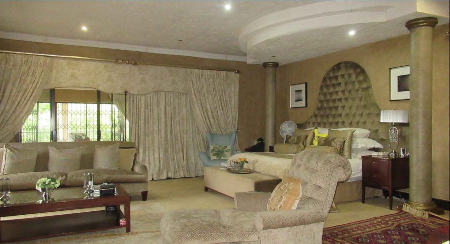 4 Bedroom Property for Sale in Roodepoort Gauteng