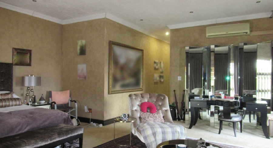 4 Bedroom Property for Sale in Roodepoort Gauteng