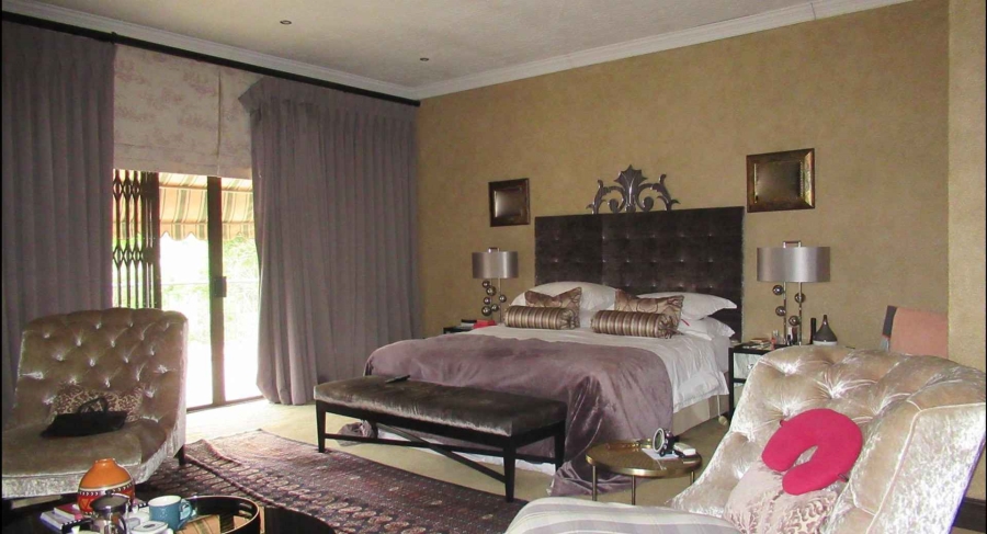 4 Bedroom Property for Sale in Roodepoort Gauteng