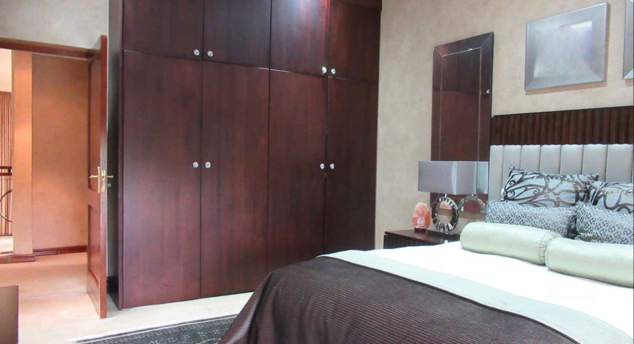 4 Bedroom Property for Sale in Roodepoort Gauteng