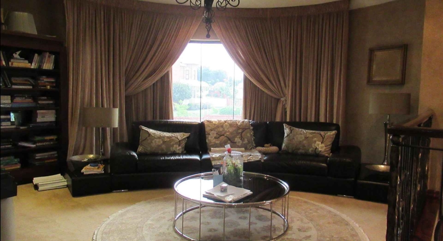 4 Bedroom Property for Sale in Roodepoort Gauteng