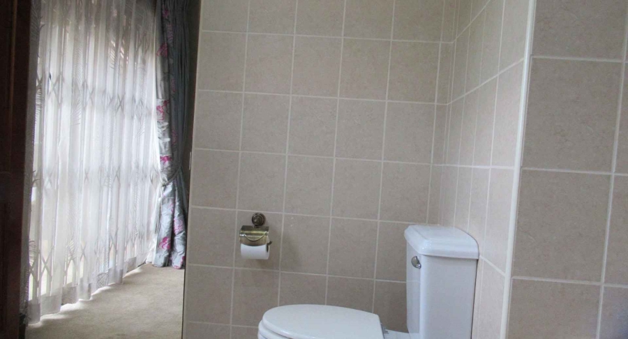 4 Bedroom Property for Sale in Roodepoort Gauteng