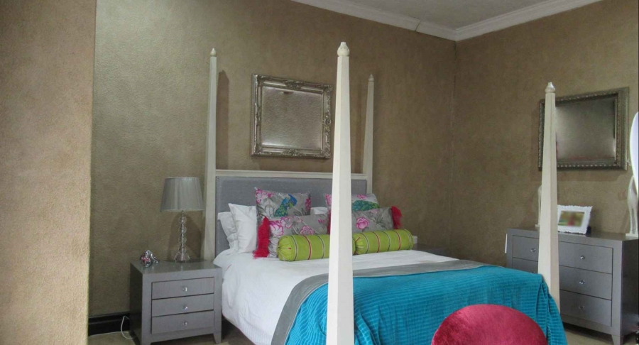 4 Bedroom Property for Sale in Roodepoort Gauteng