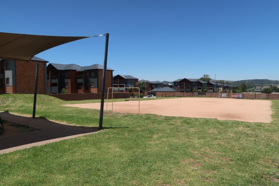 2 Bedroom Property for Sale in Alveda Park Gauteng