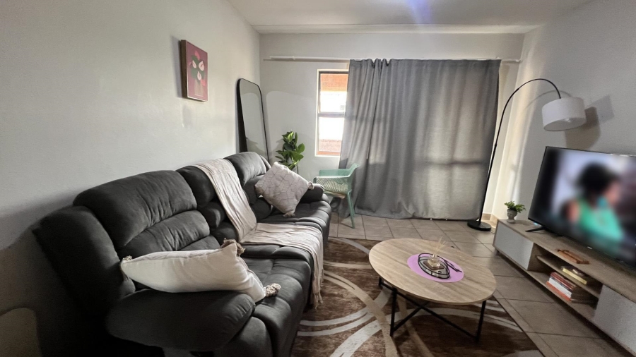 2 Bedroom Property for Sale in Alveda Park Gauteng