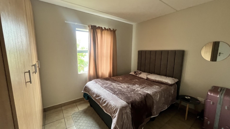 2 Bedroom Property for Sale in Alveda Park Gauteng