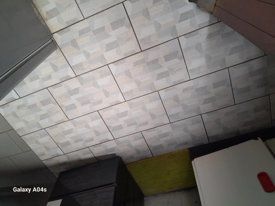 2 Bedroom Property for Sale in Kanana Park Gauteng